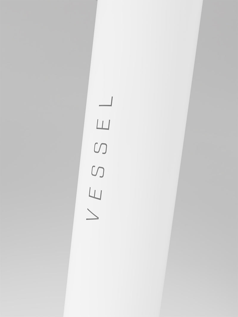 Core [White] image 5