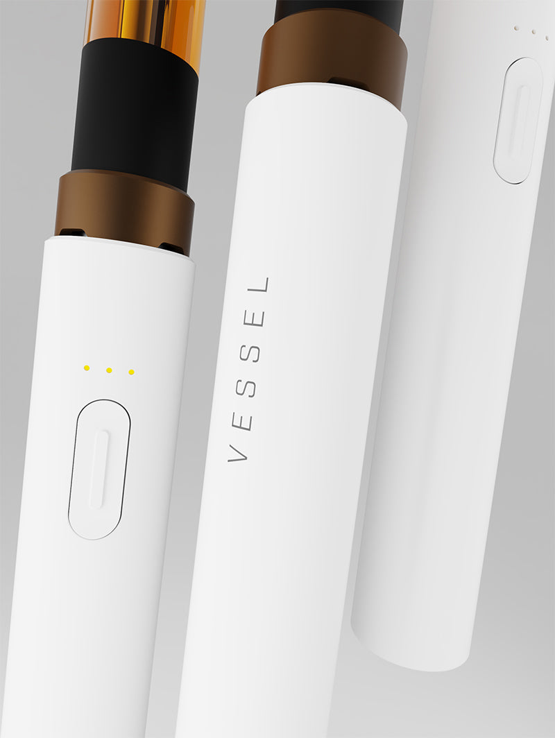 Core [White] image 6