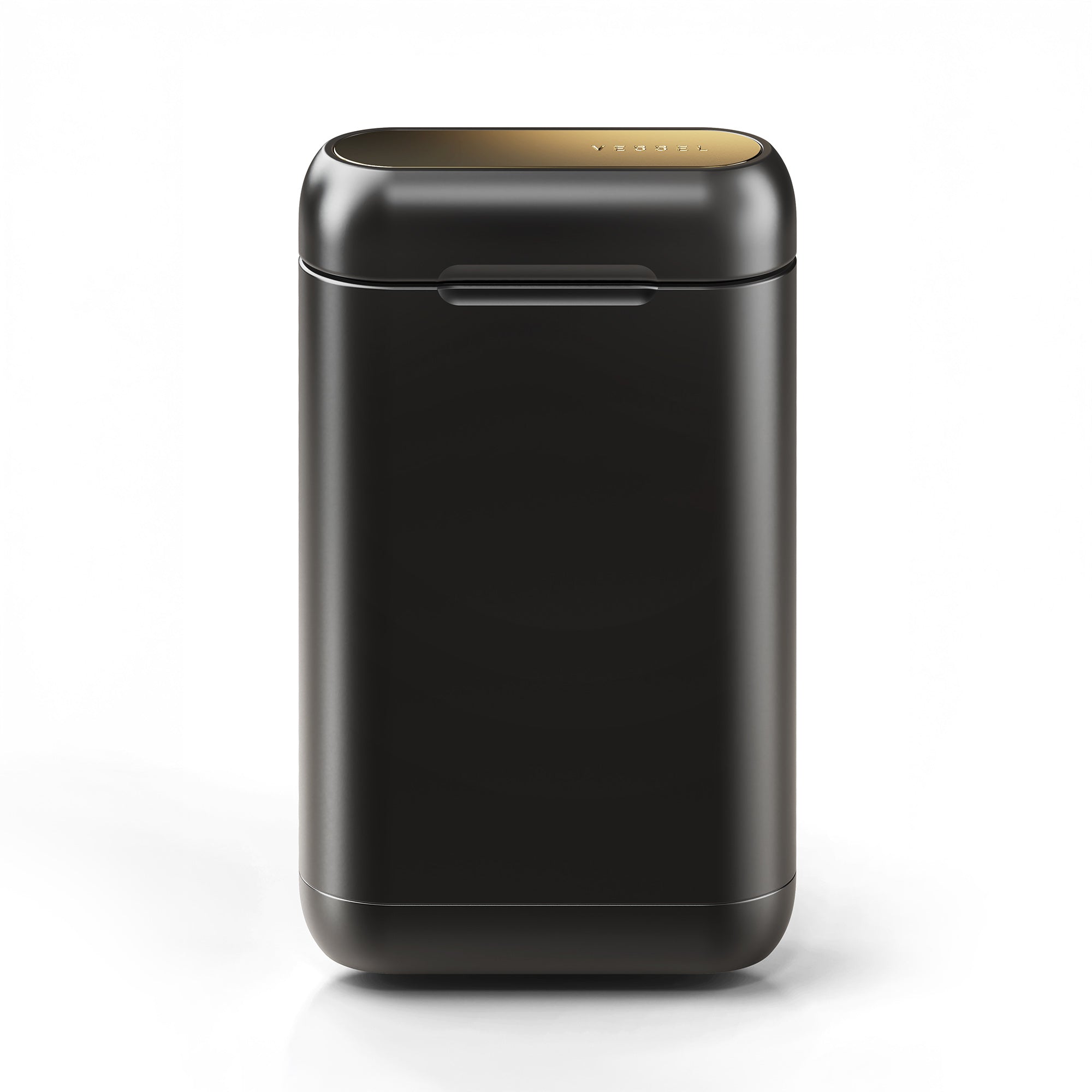 Dugout [Black] image 1