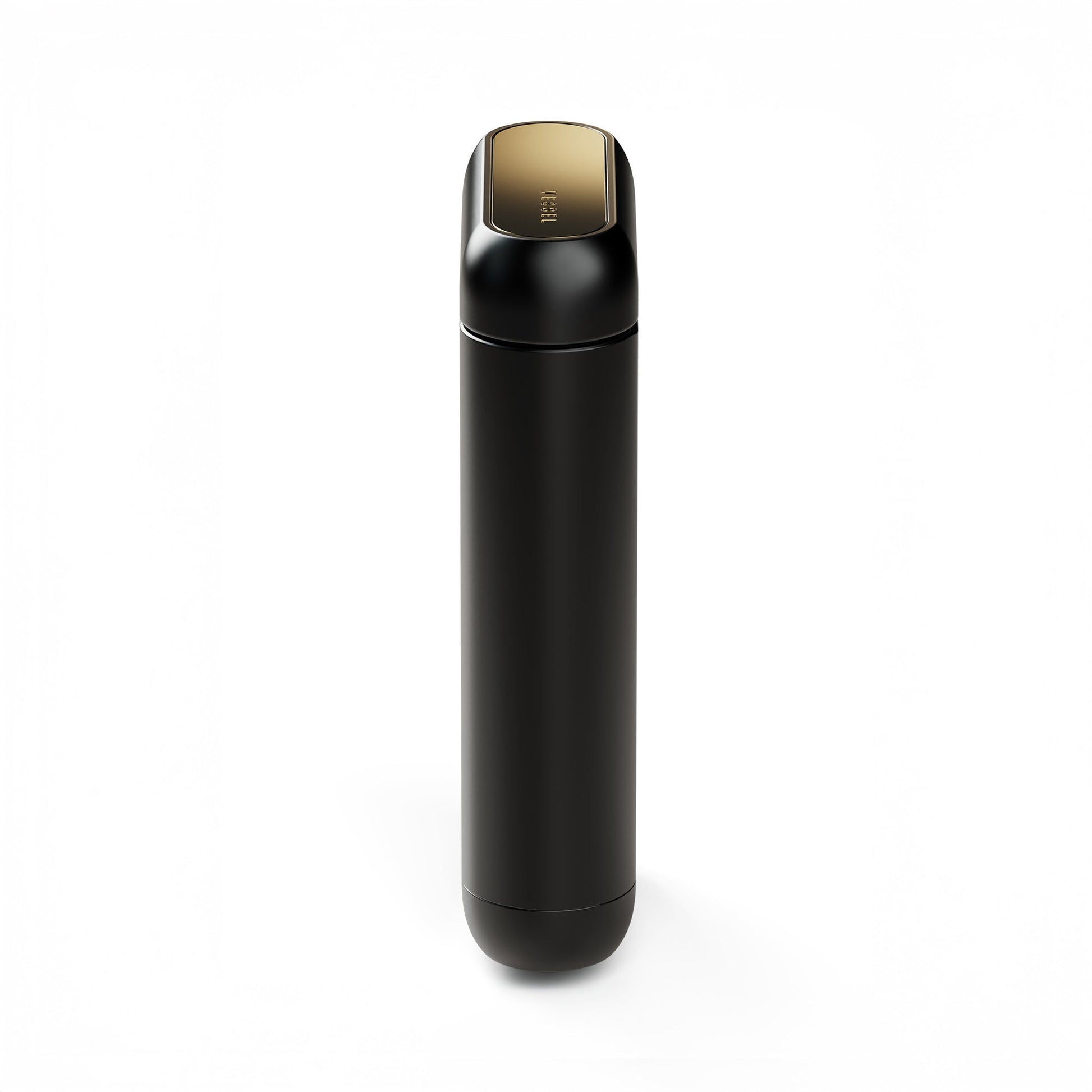 Dugout [Black] image 2