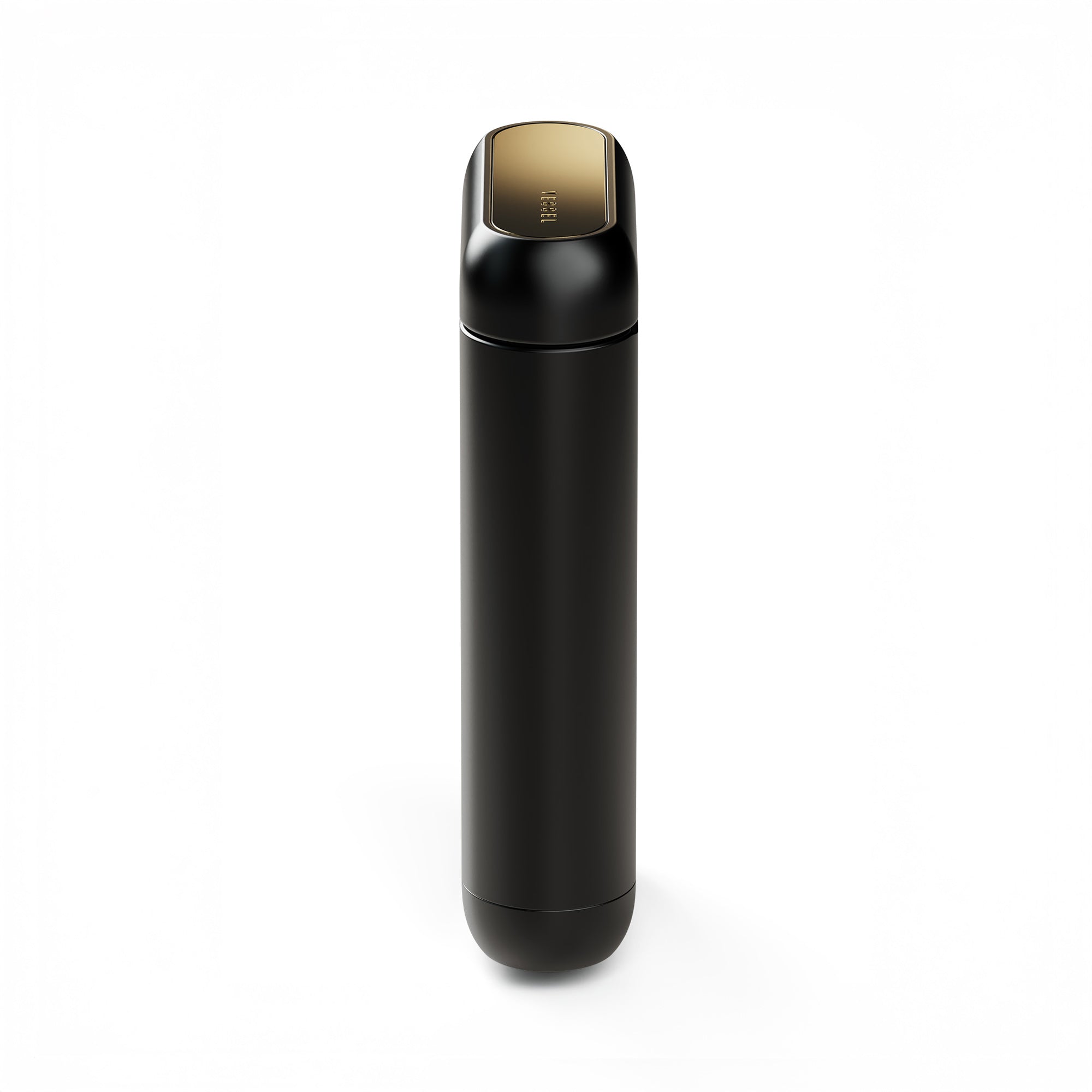 Dugout [Black] image 2