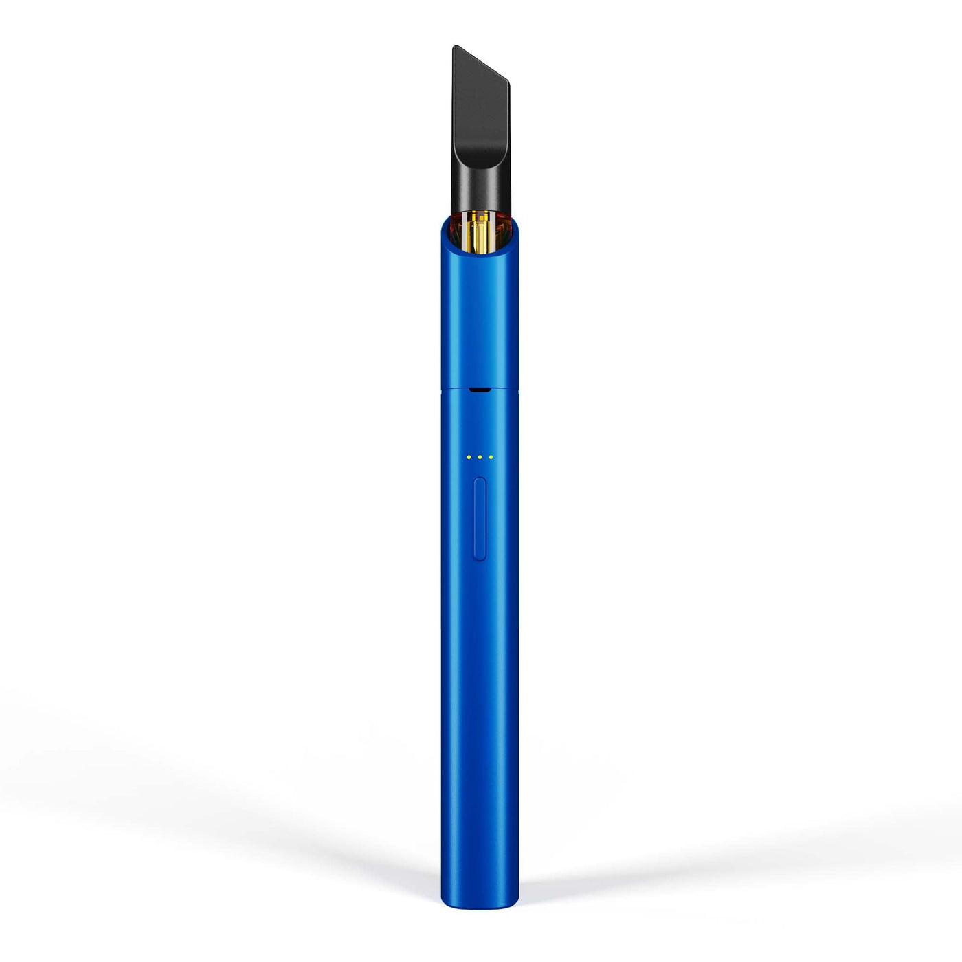 Vista Edge [Cobalt] + image 1