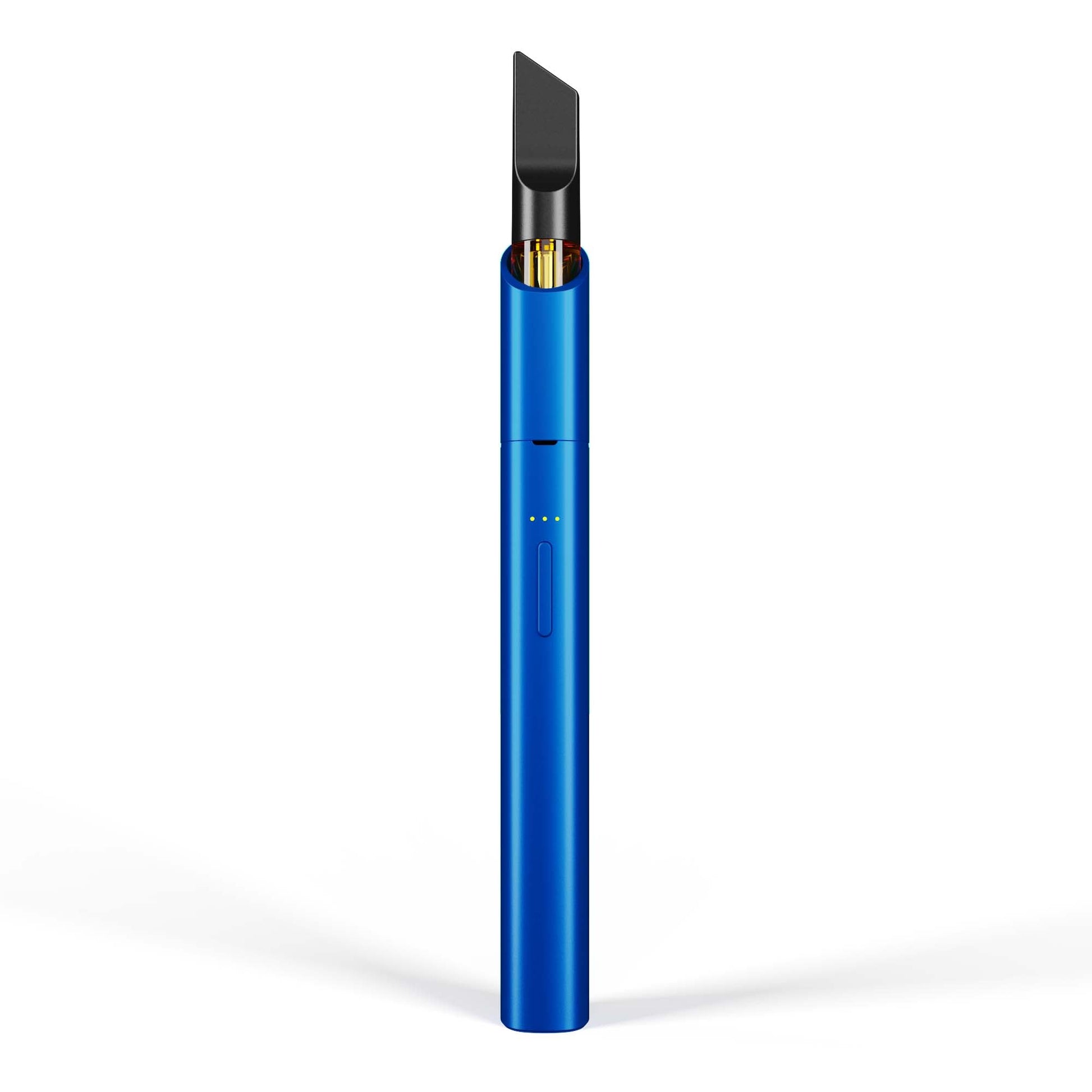 Vista Edge [Cobalt] + image 1