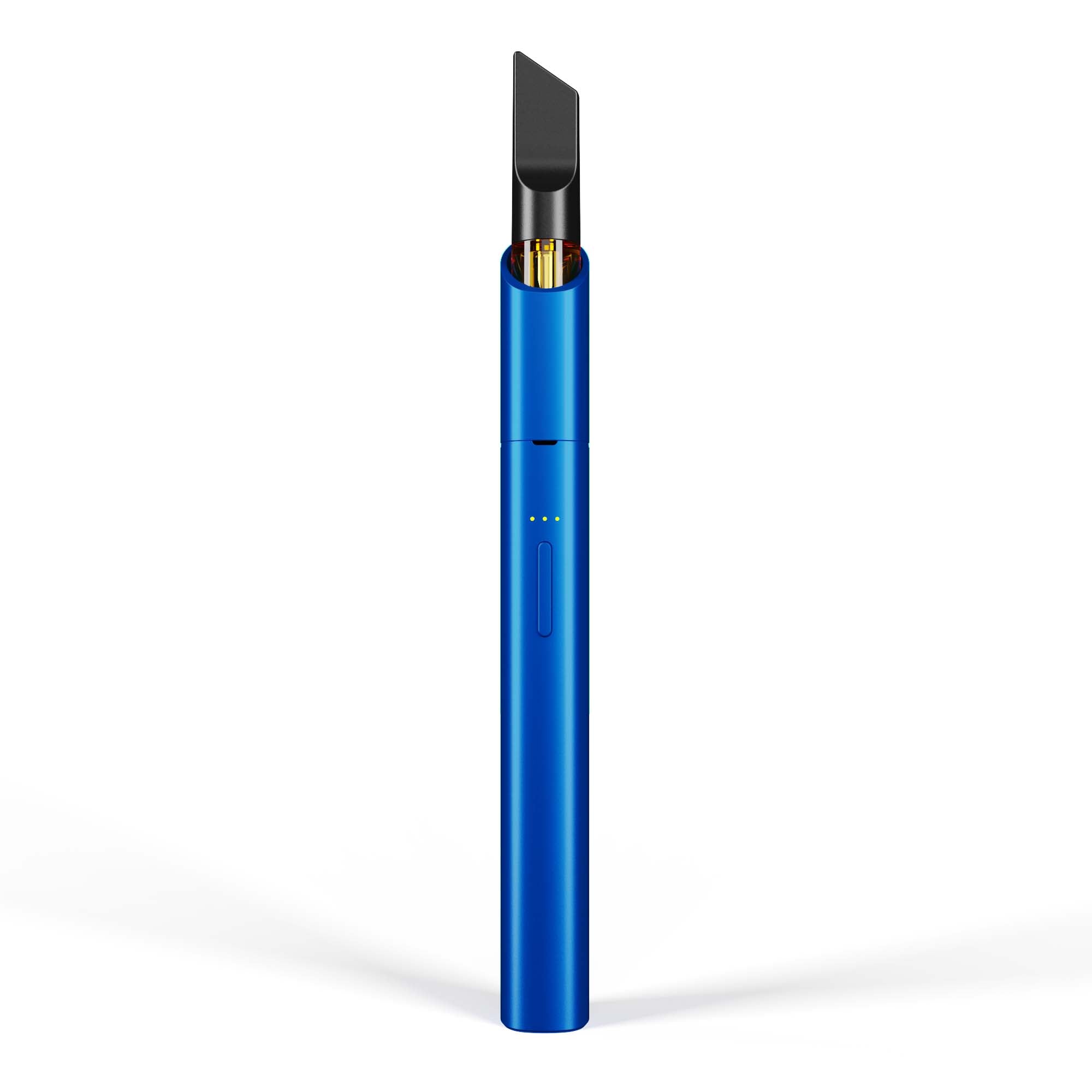 Vista Edge [Cobalt] + image 1