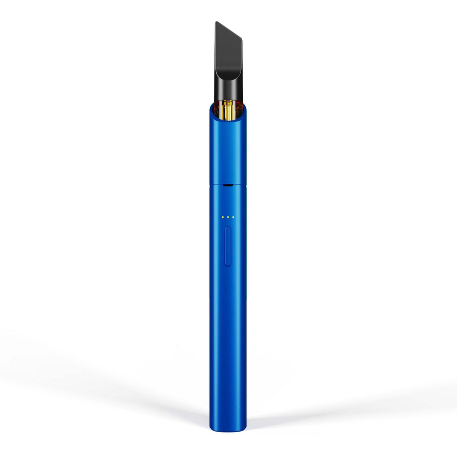 Vista Edge [Cobalt] + image 1