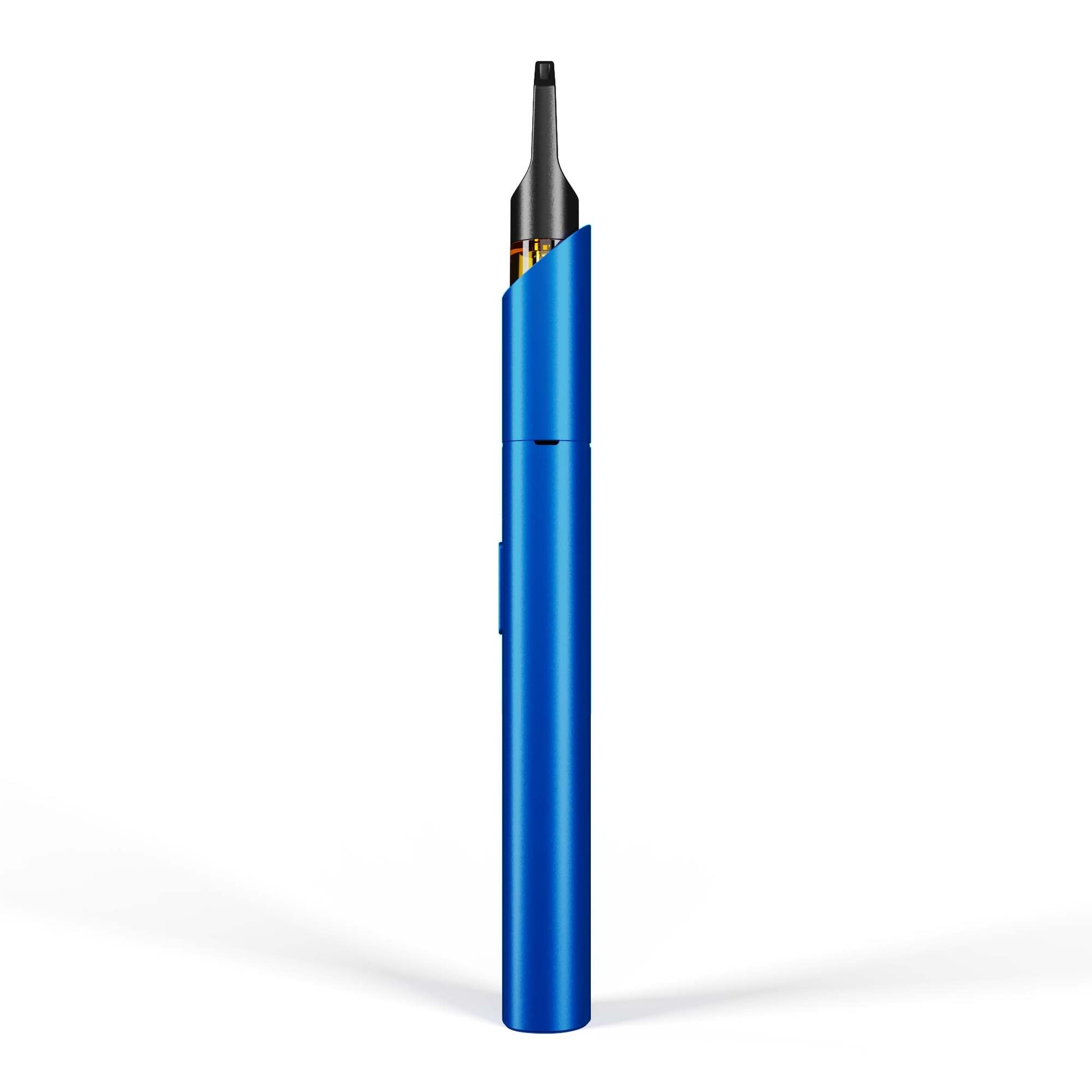 Vista Edge [Cobalt] + image 2