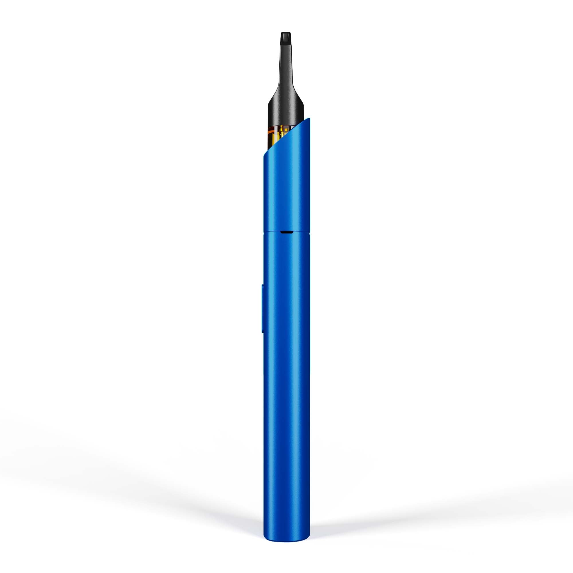 Vista Edge [Cobalt] + image 2