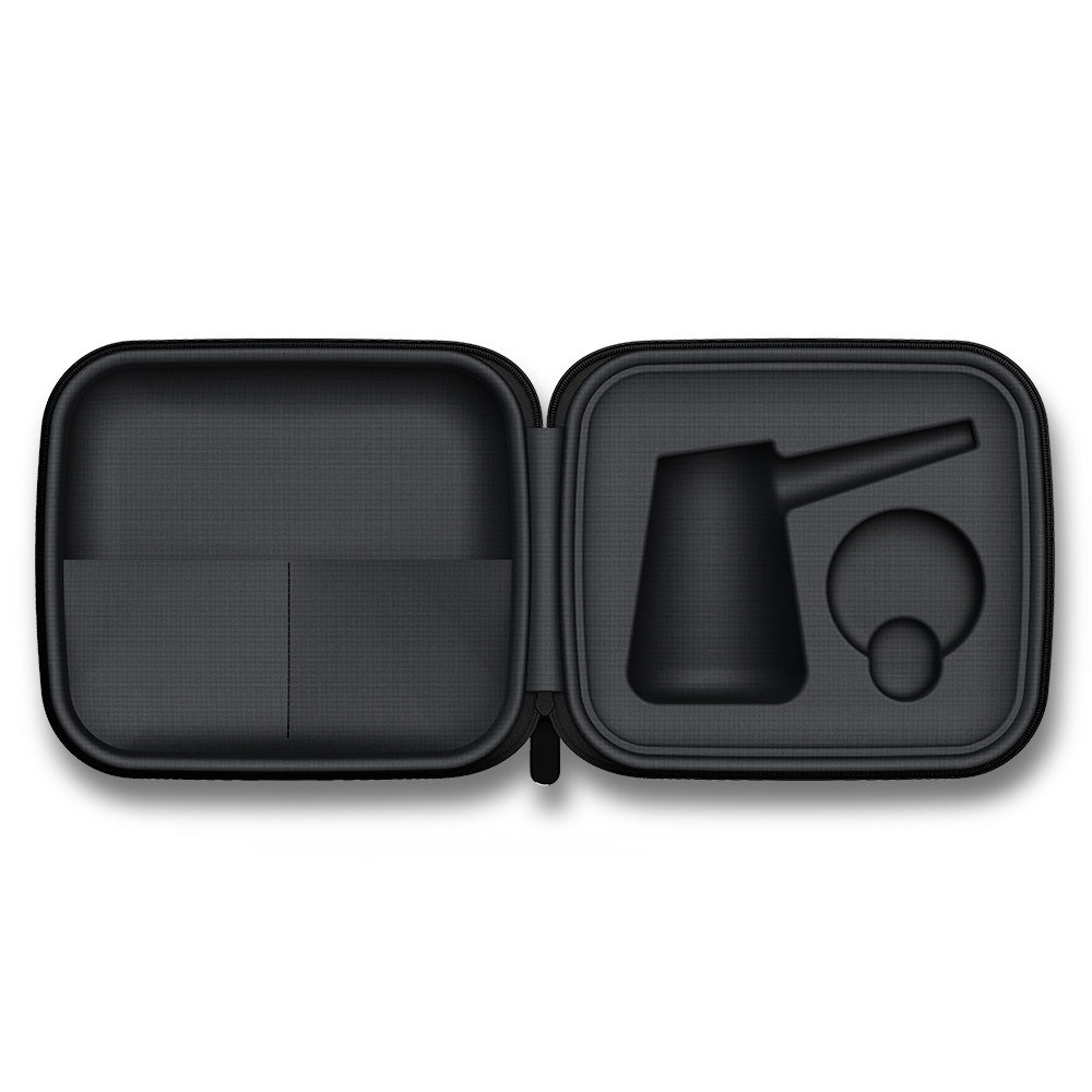 Nest Case [Black] image 2