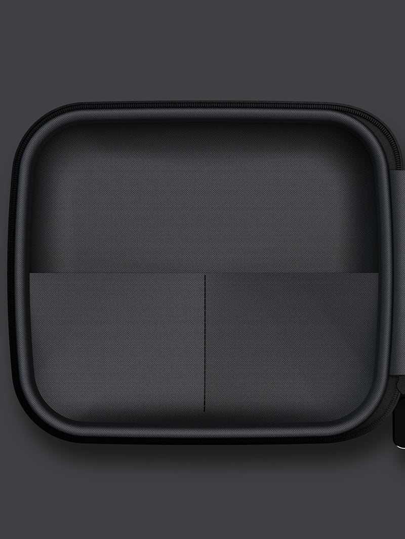 Nest Case [Black] image 3