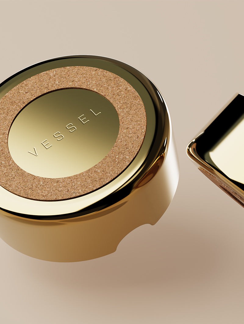 Ember [Gold] image 3
