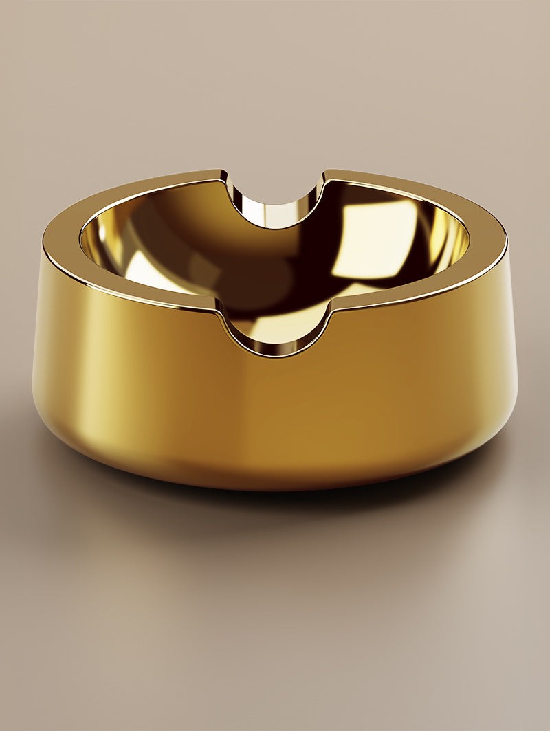 Ember [Gold] image 4