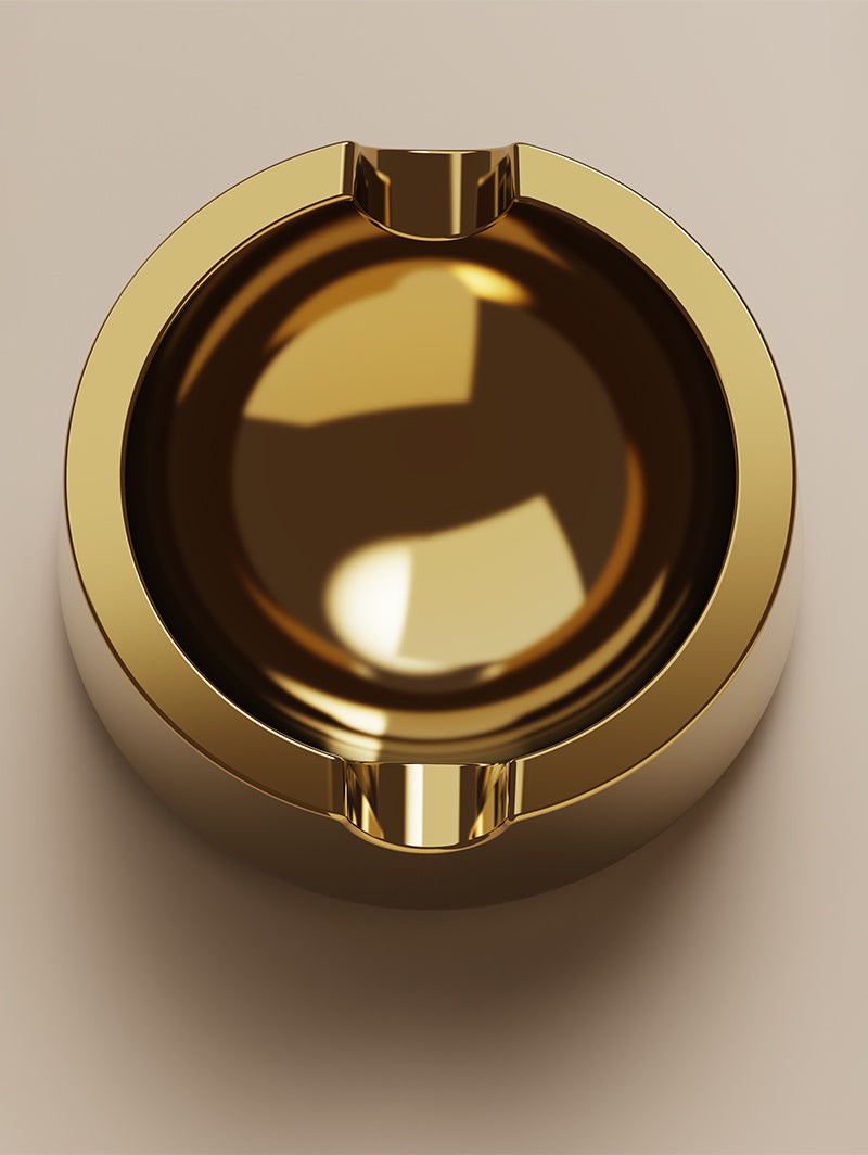Ember [Gold] image 5