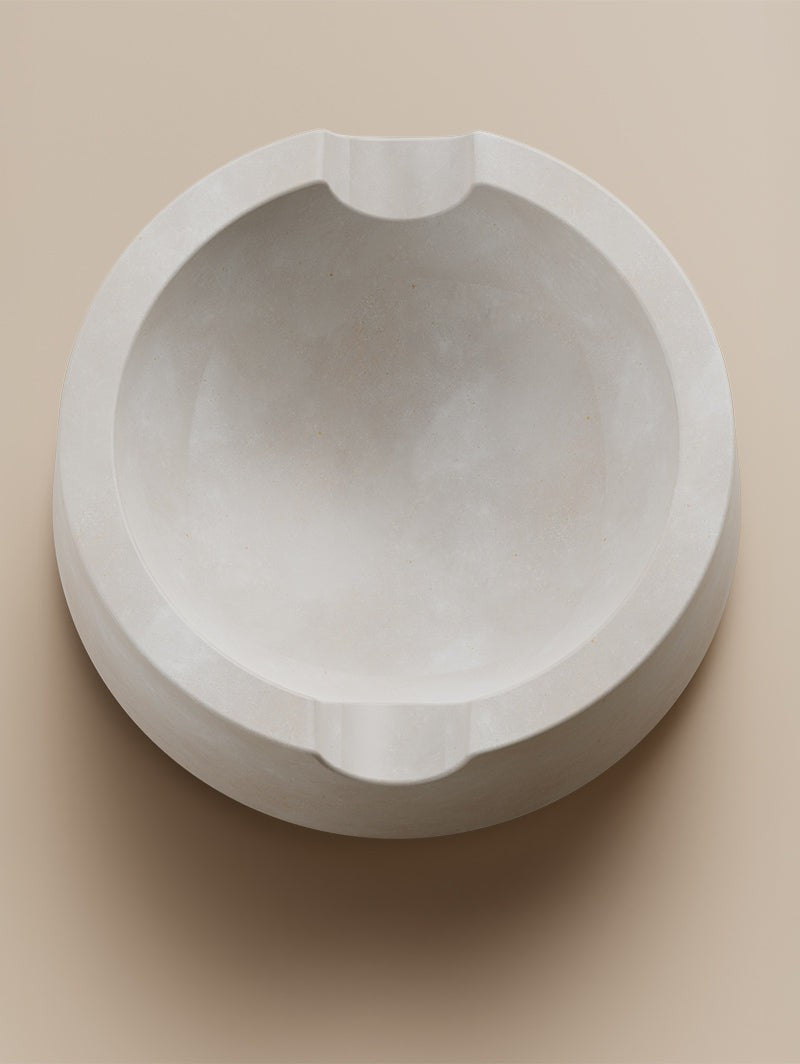 Ember [Concrete] image 5