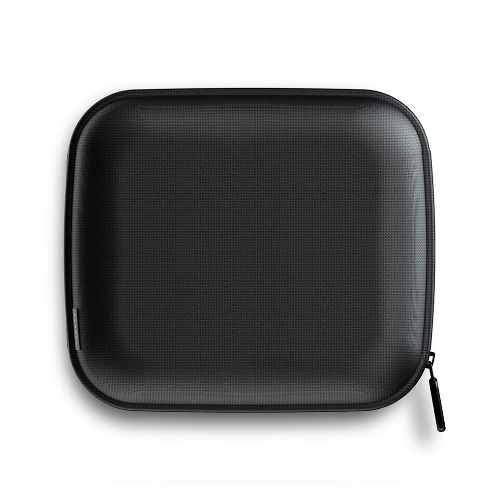 Nest Case [Black] image 1