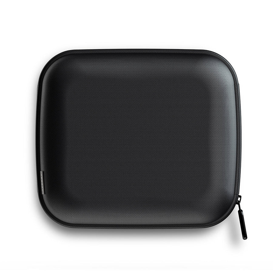 Nest Case [Black] image 1