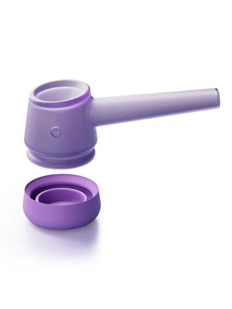 Forge [Lilac]