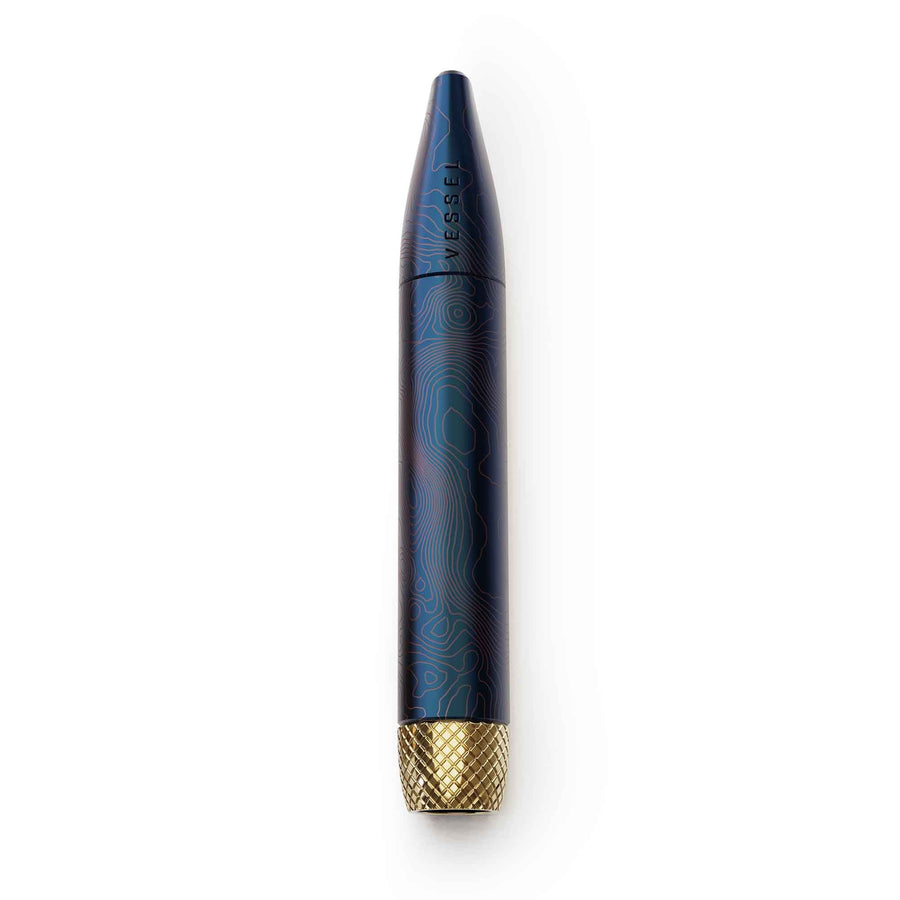 One-Hitter [Maritime] image 1