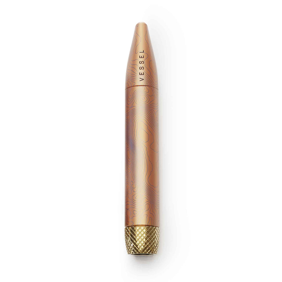 One-Hitter [Rose Gold] image 1