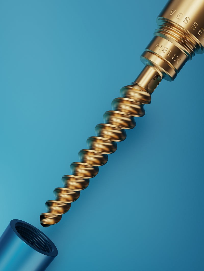 Cone [Maritime] image 4