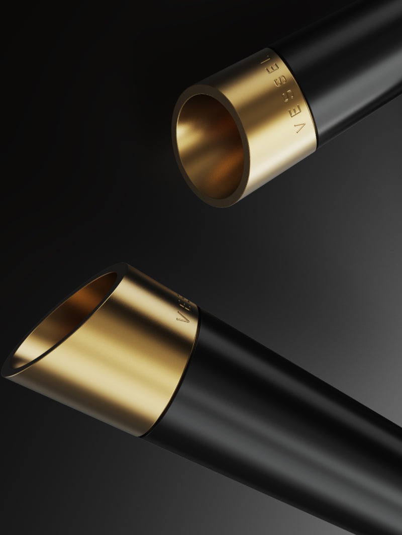 Cone [Onyx] image 5