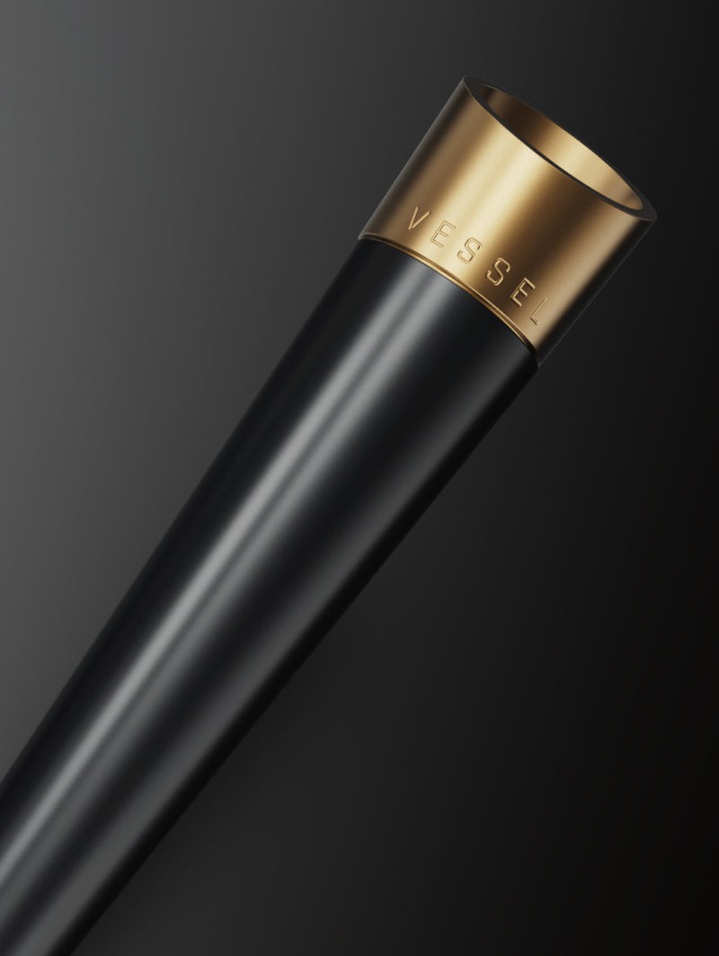 Cone [Onyx] image 3