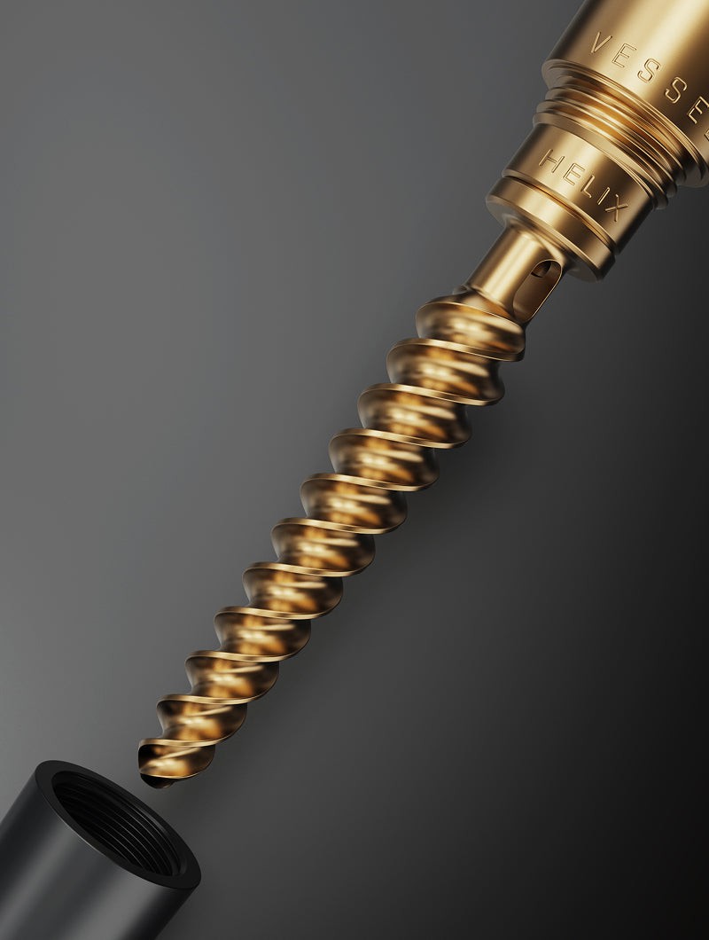 Cone [Onyx] image 4