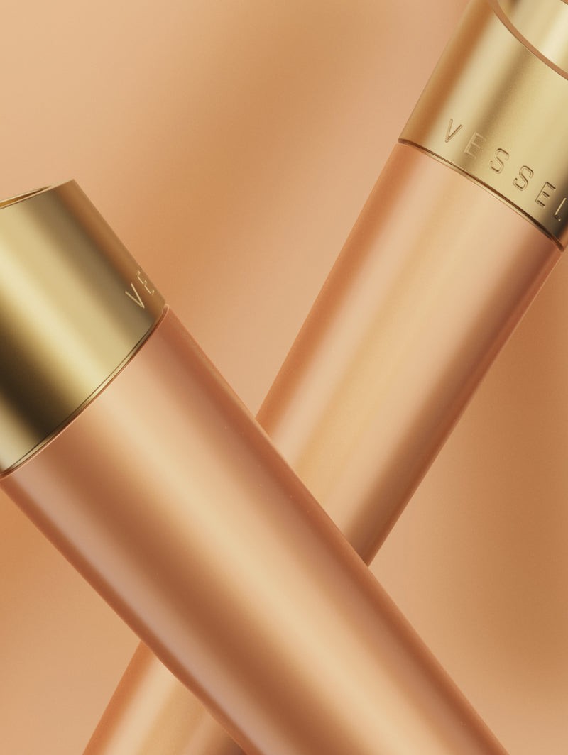 Cone [Rose Gold] image 6