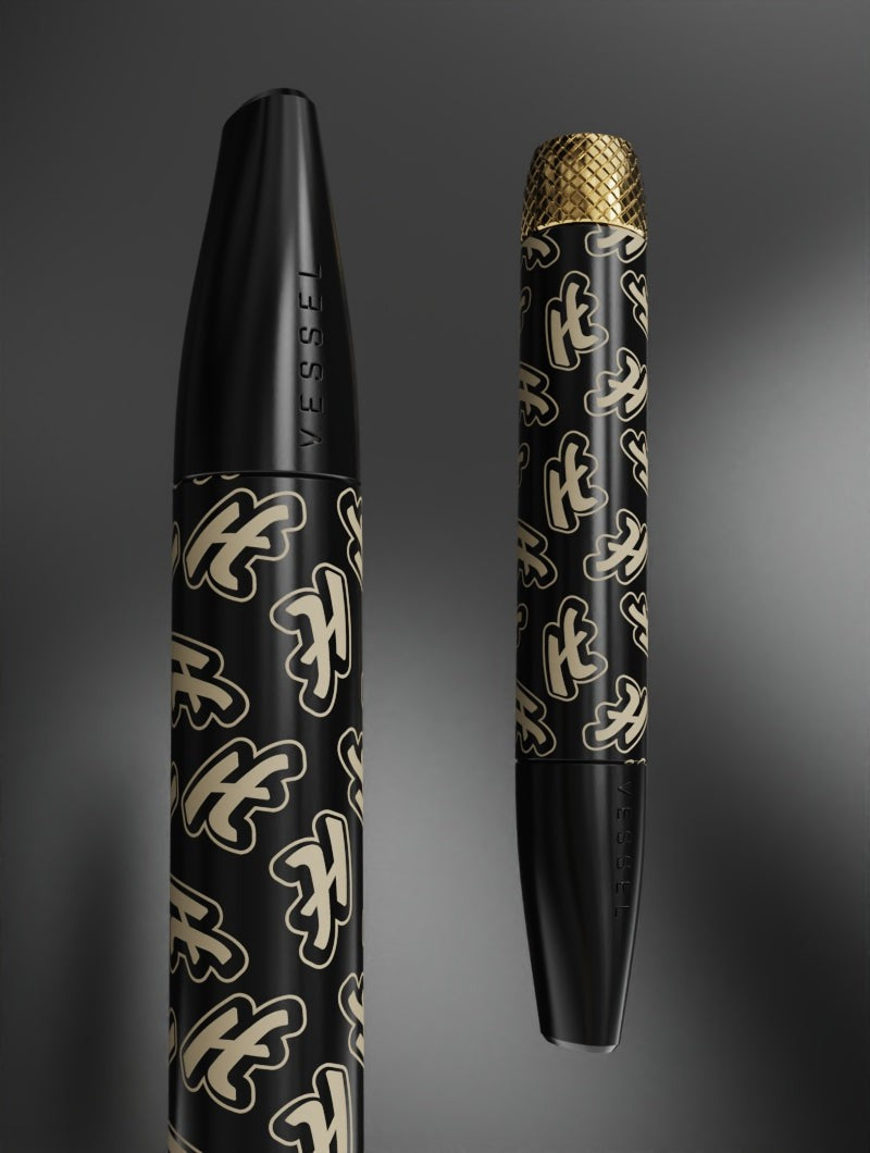 One-Hitter x Highsman Edition image 3