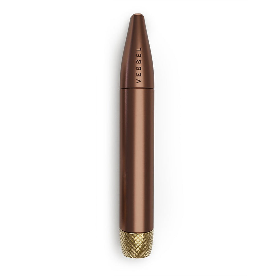 One-Hitter [Sierra] image 1