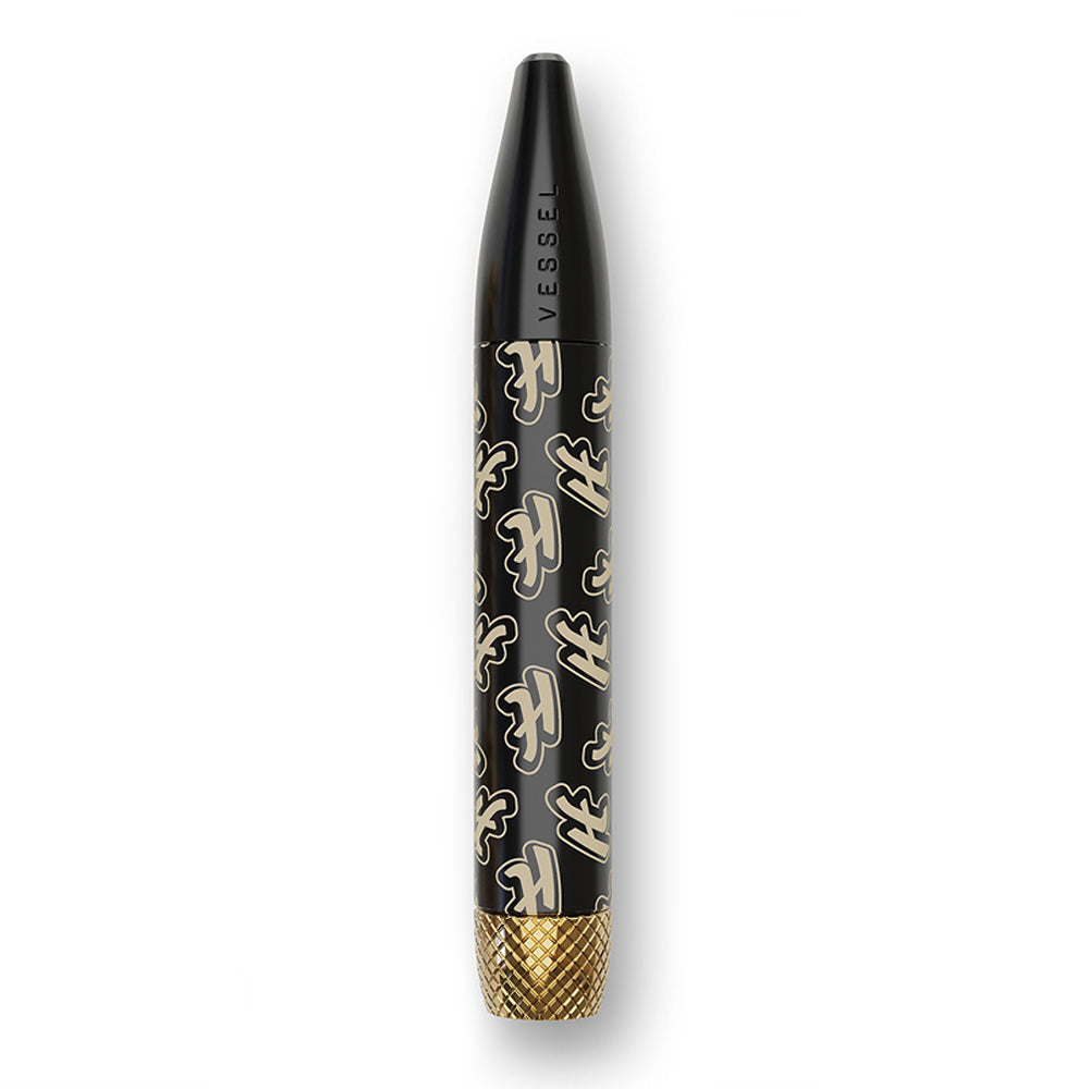 One-Hitter x Highsman Edition image 1