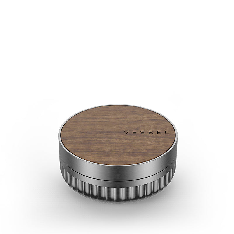 Mill [Walnut] image 1