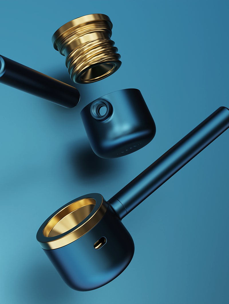 Pipe [Maritime] image 5