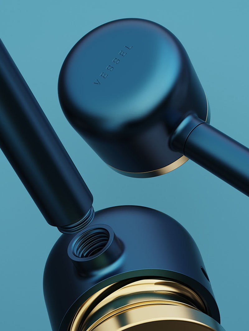 Pipe [Maritime] image 6