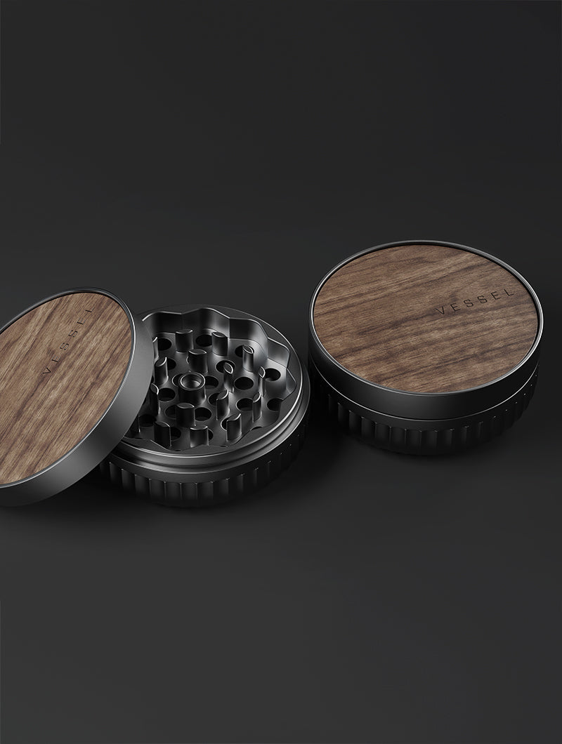 Mill [Walnut] image 6
