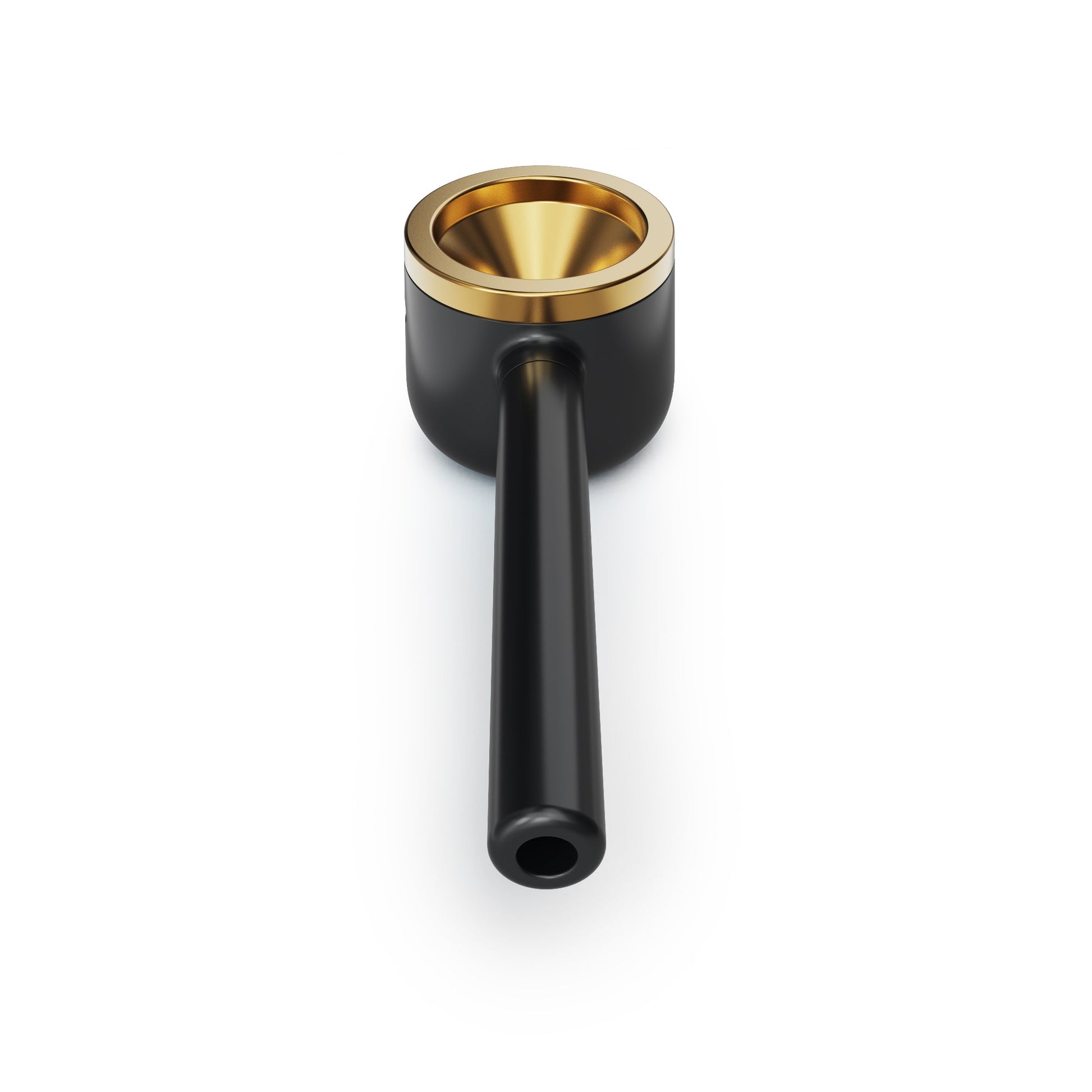 Pipe [Black] image 2