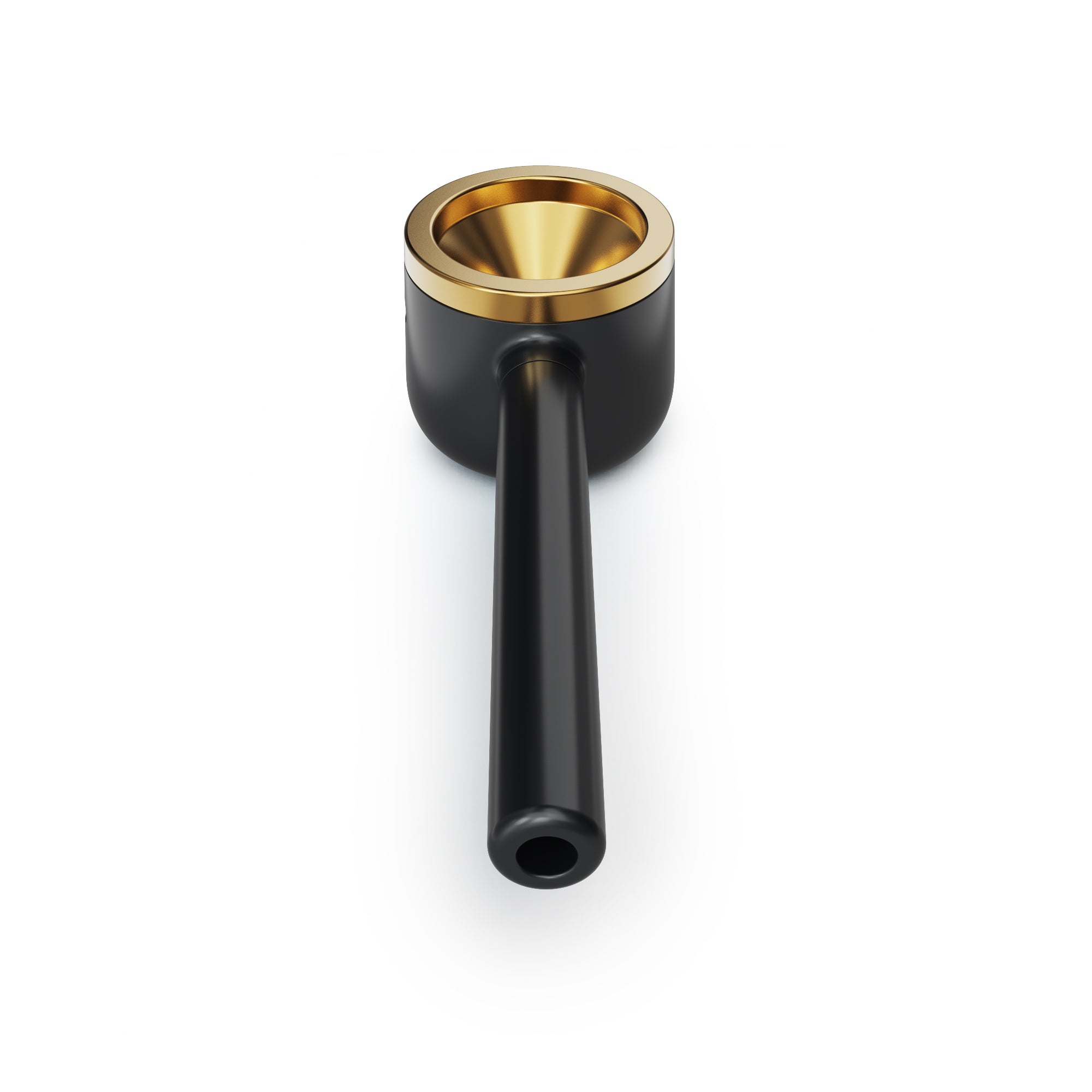Pipe [Black] image 2