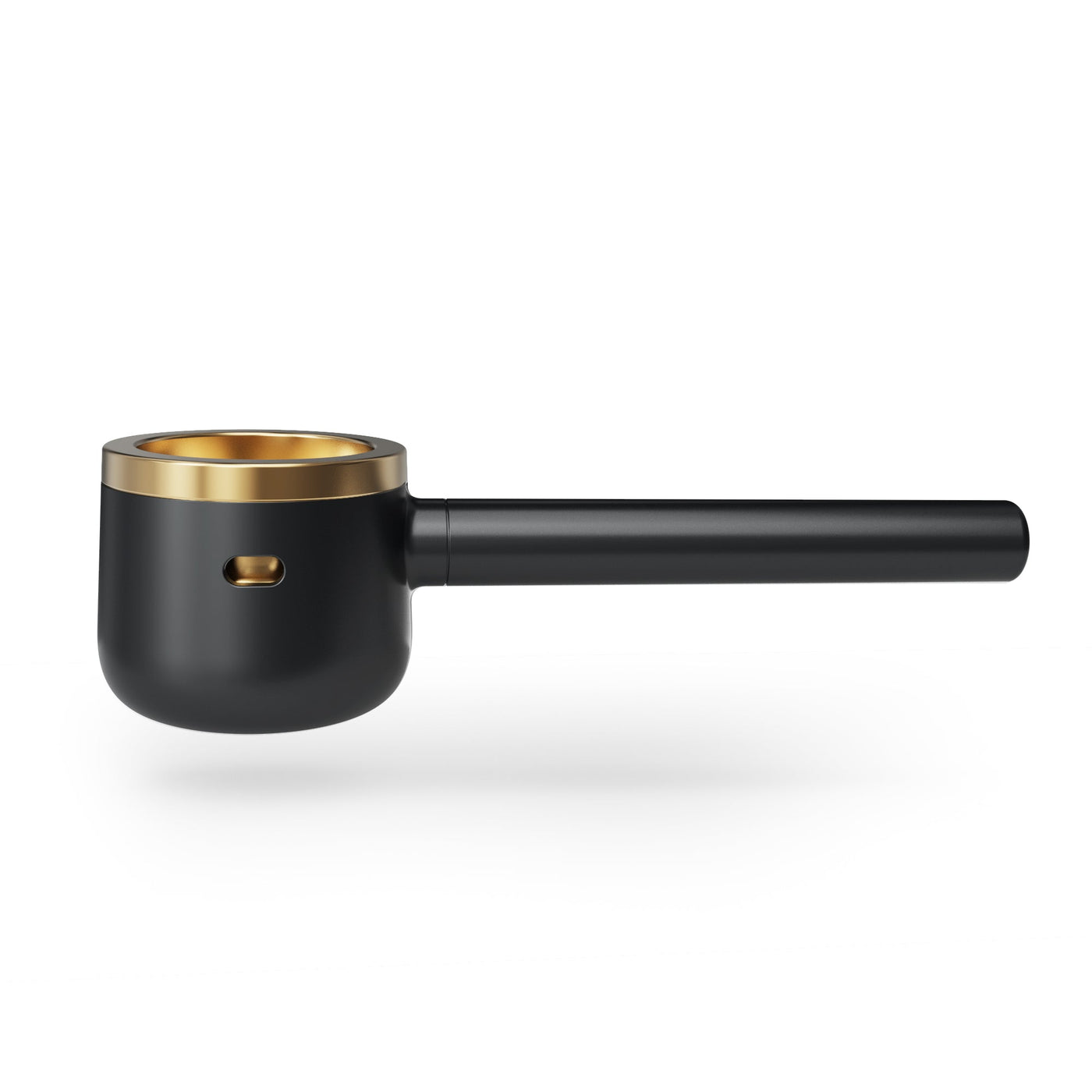 Pipe [Black] image 3