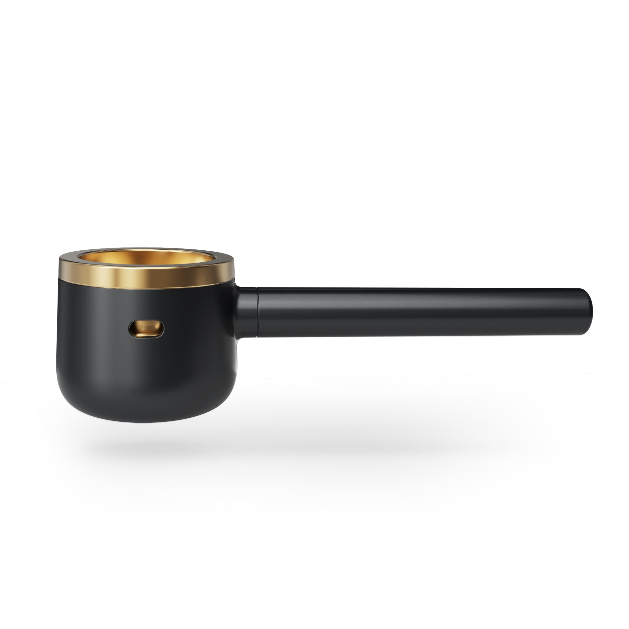 Pipe [Black] image 3