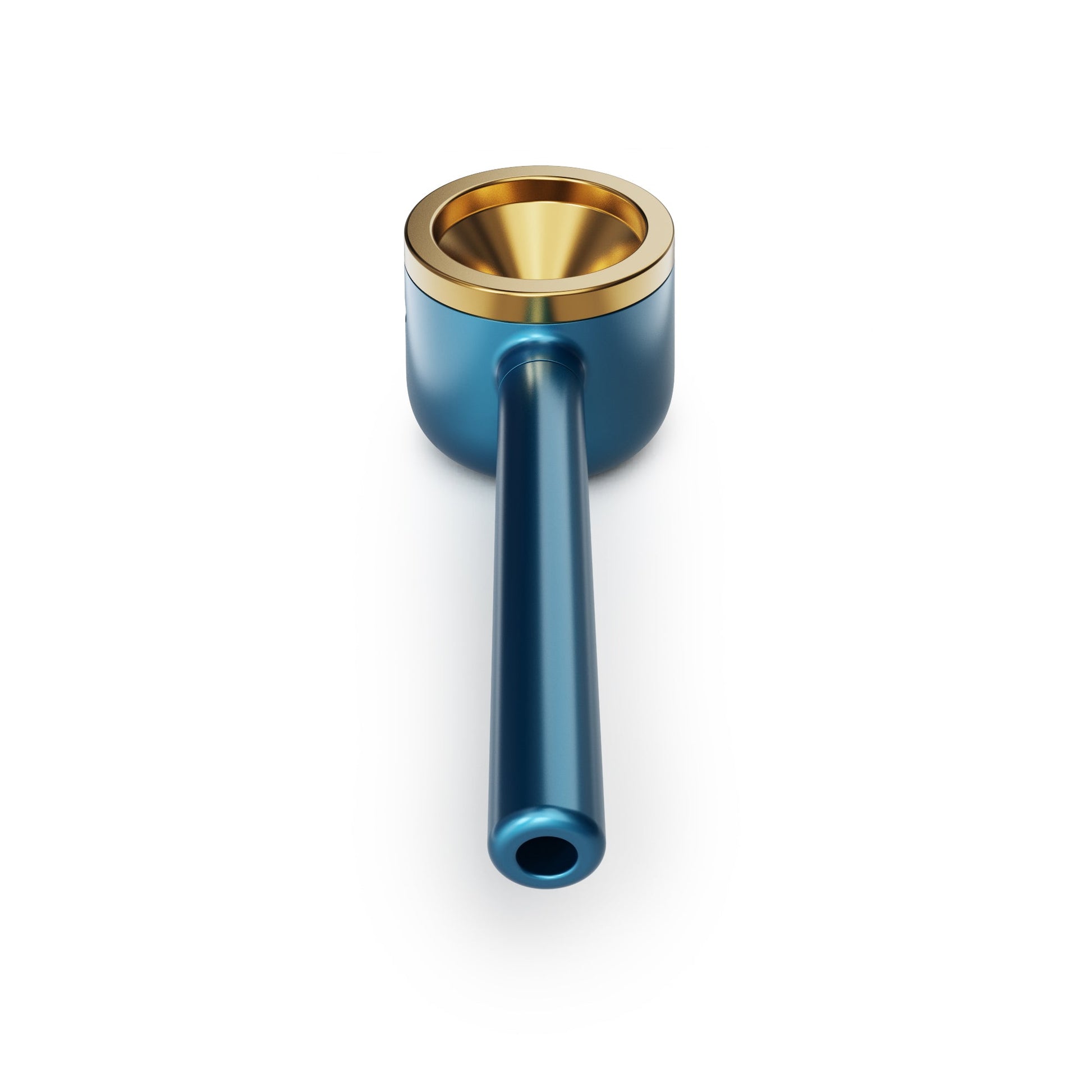 Pipe [Maritime] image 2