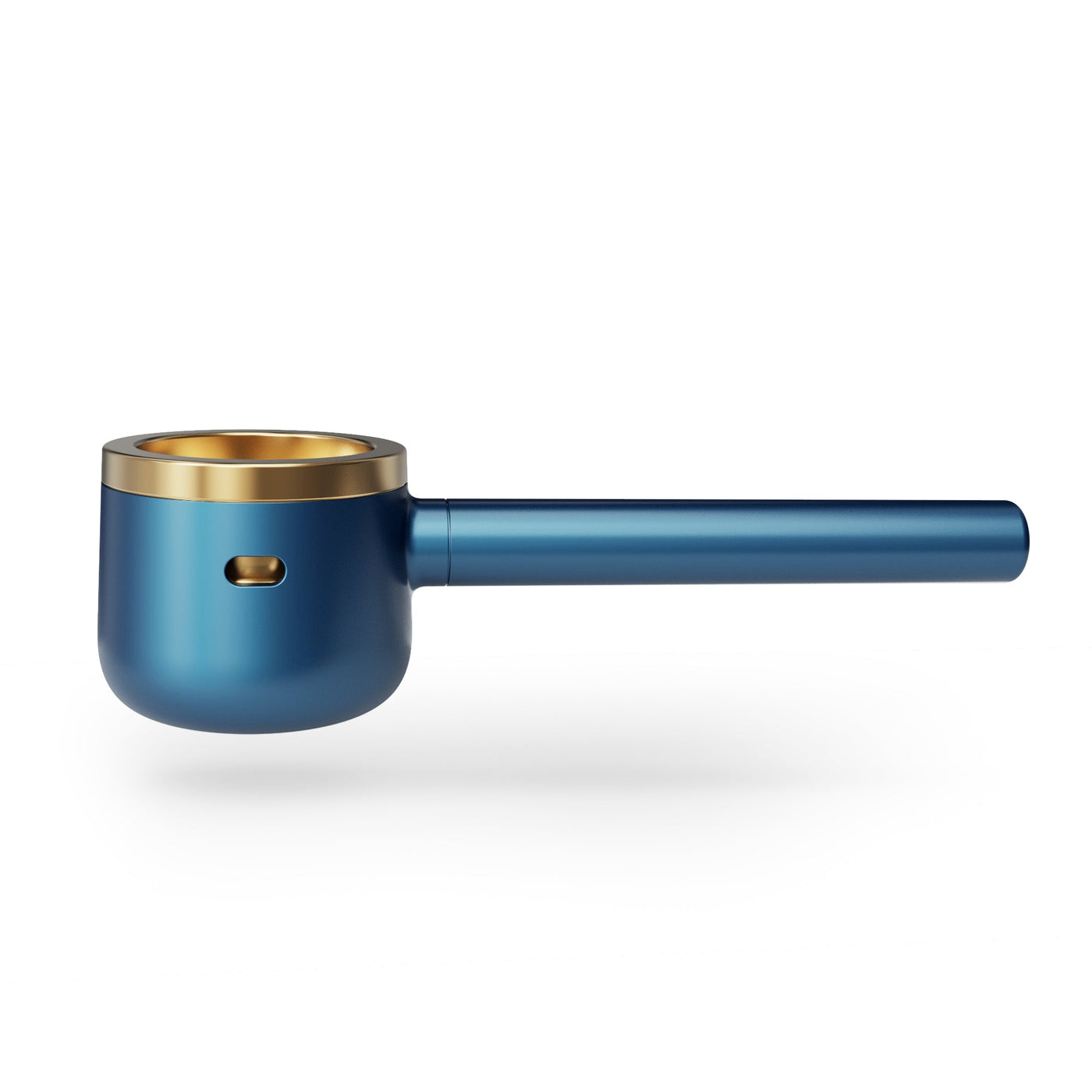 Pipe [Maritime] image 3