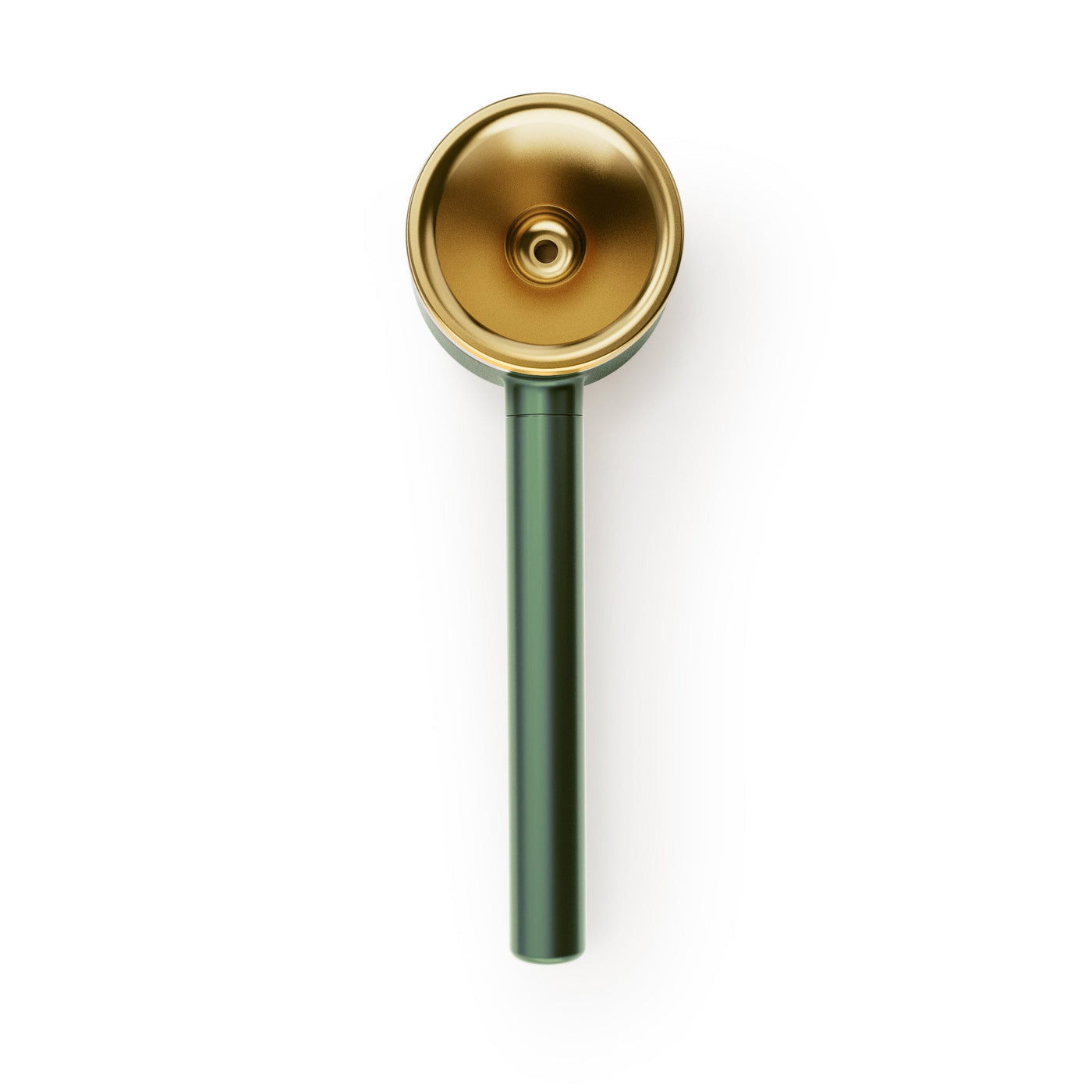 Pipe [Emerald] image 1