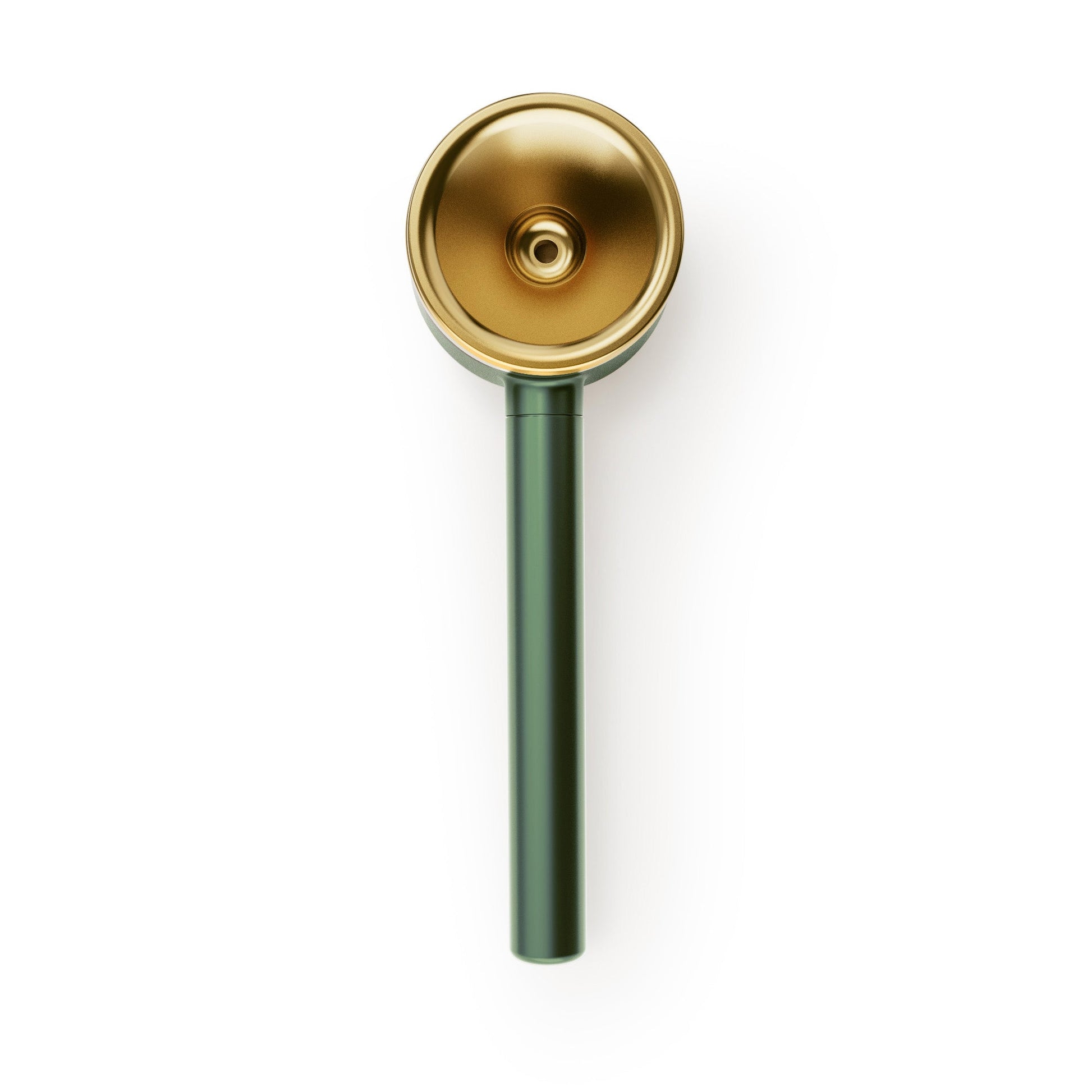 Pipe [Emerald] image 1