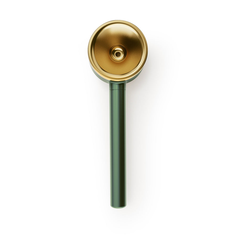 Pipe [Emerald] image 1