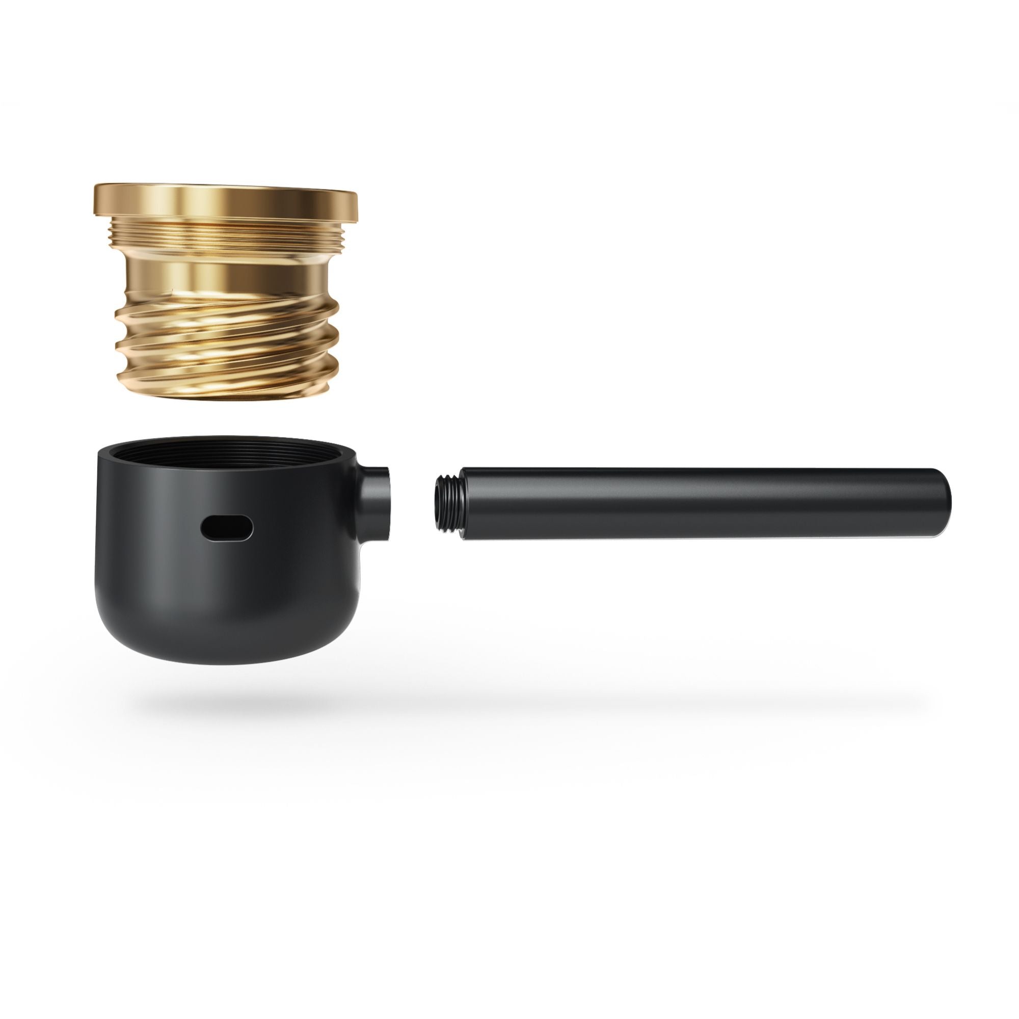 Pipe [Black] image 4