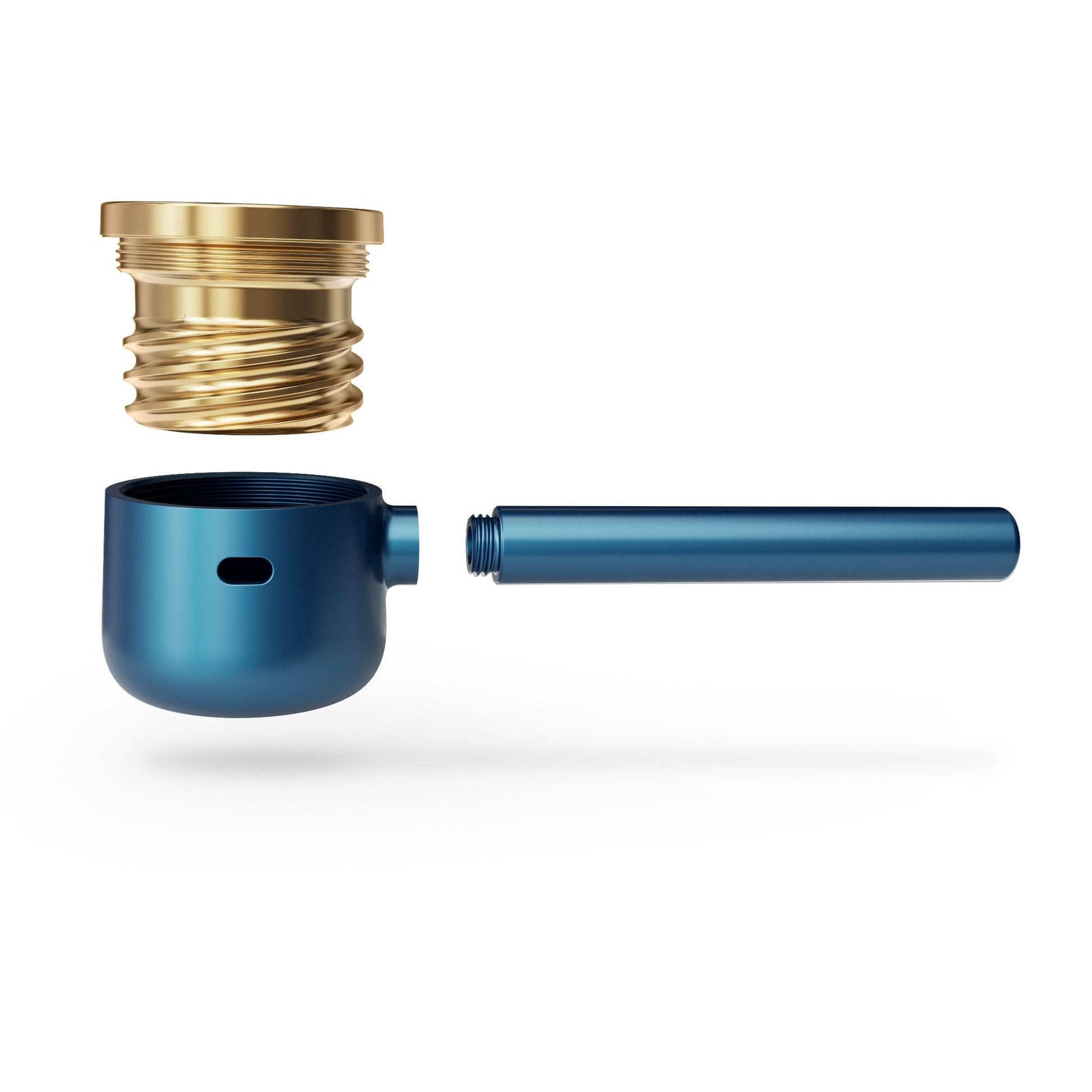 Pipe [Maritime] image 4