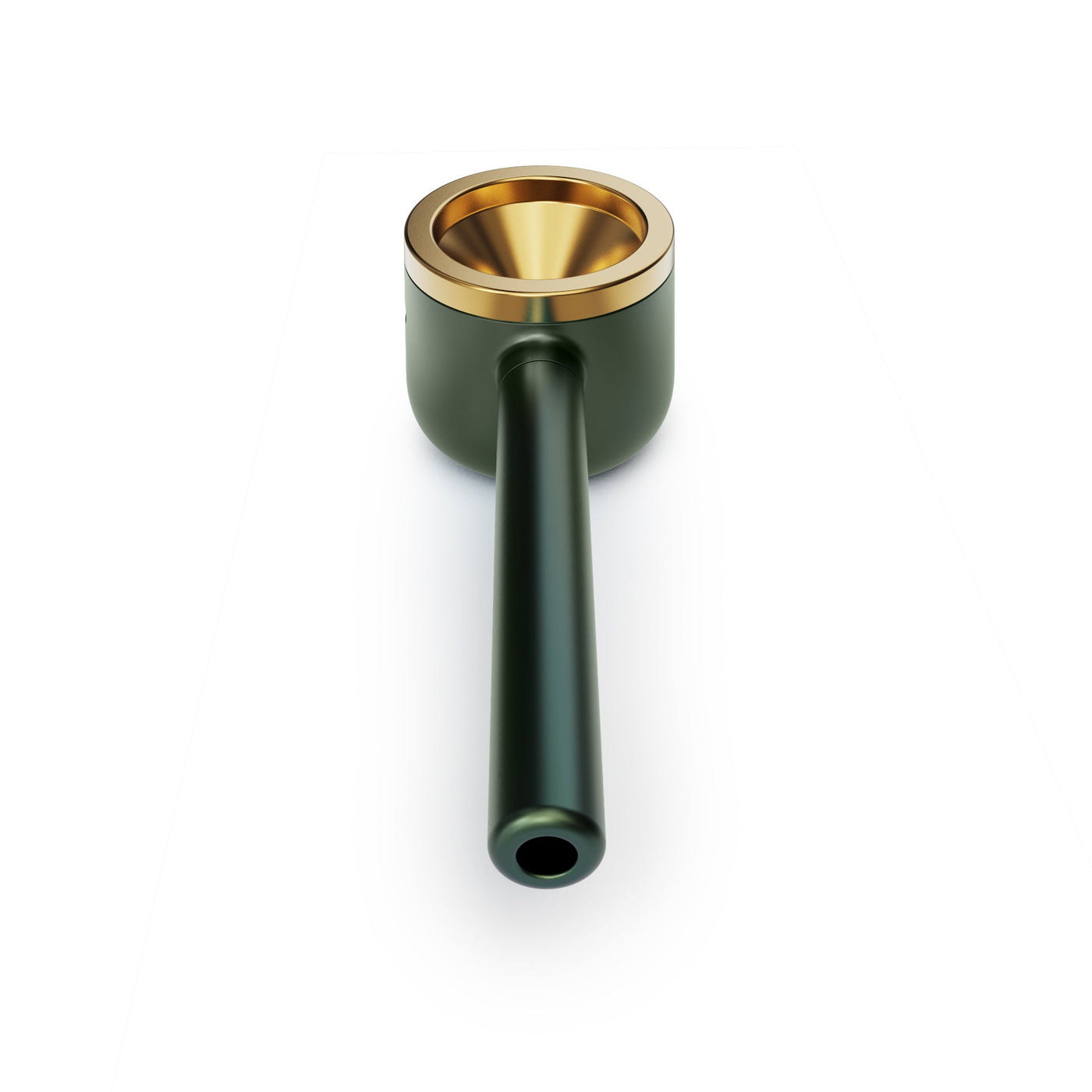 Pipe [Emerald] image 2