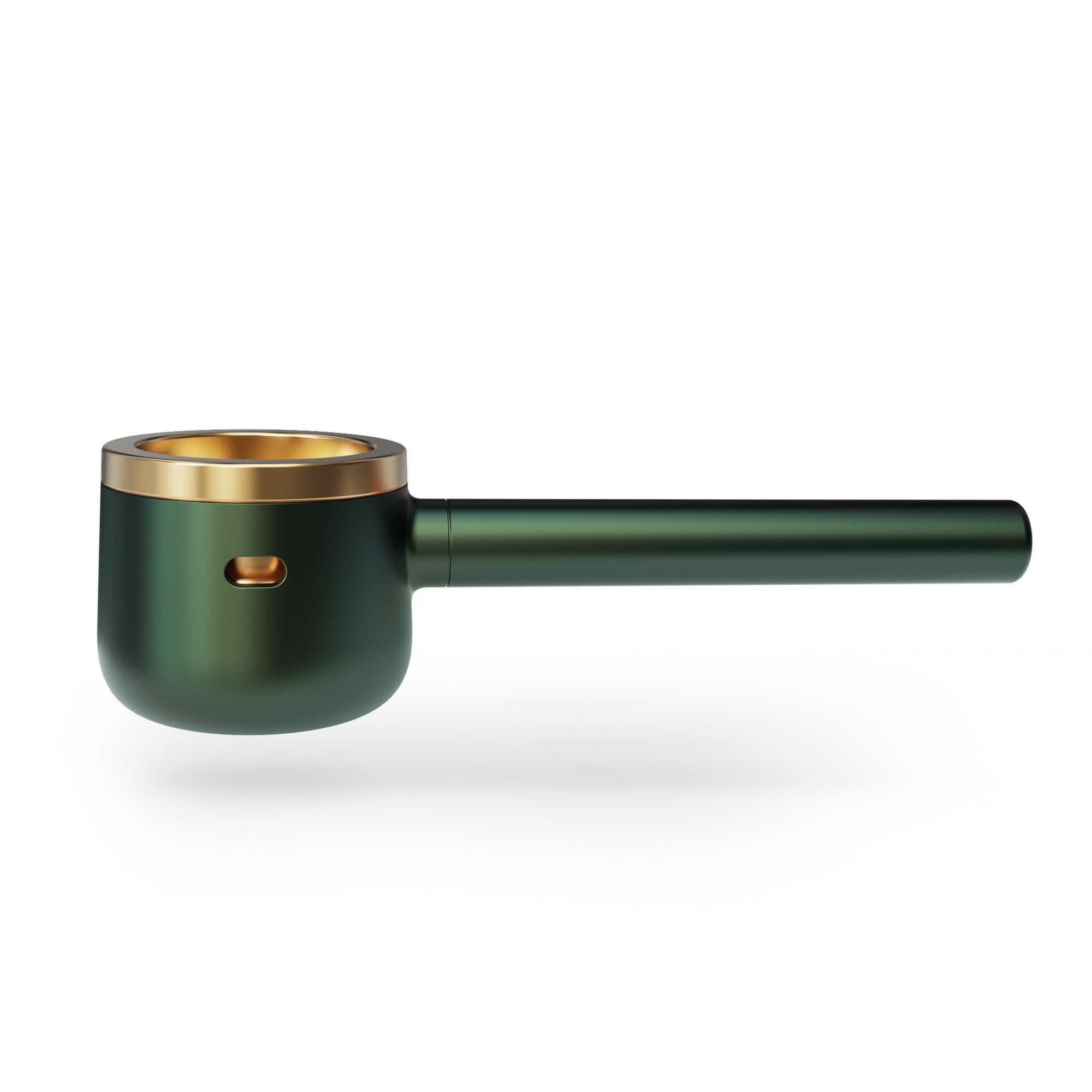 Pipe [Emerald] image 4