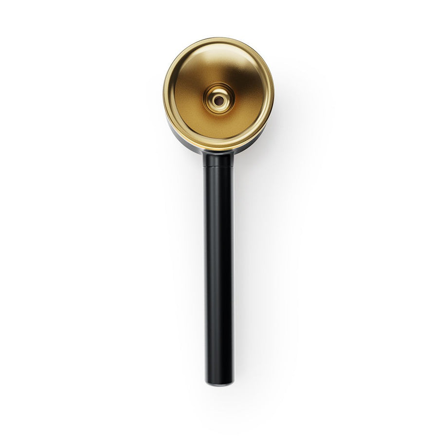 Pipe [Black] image 1