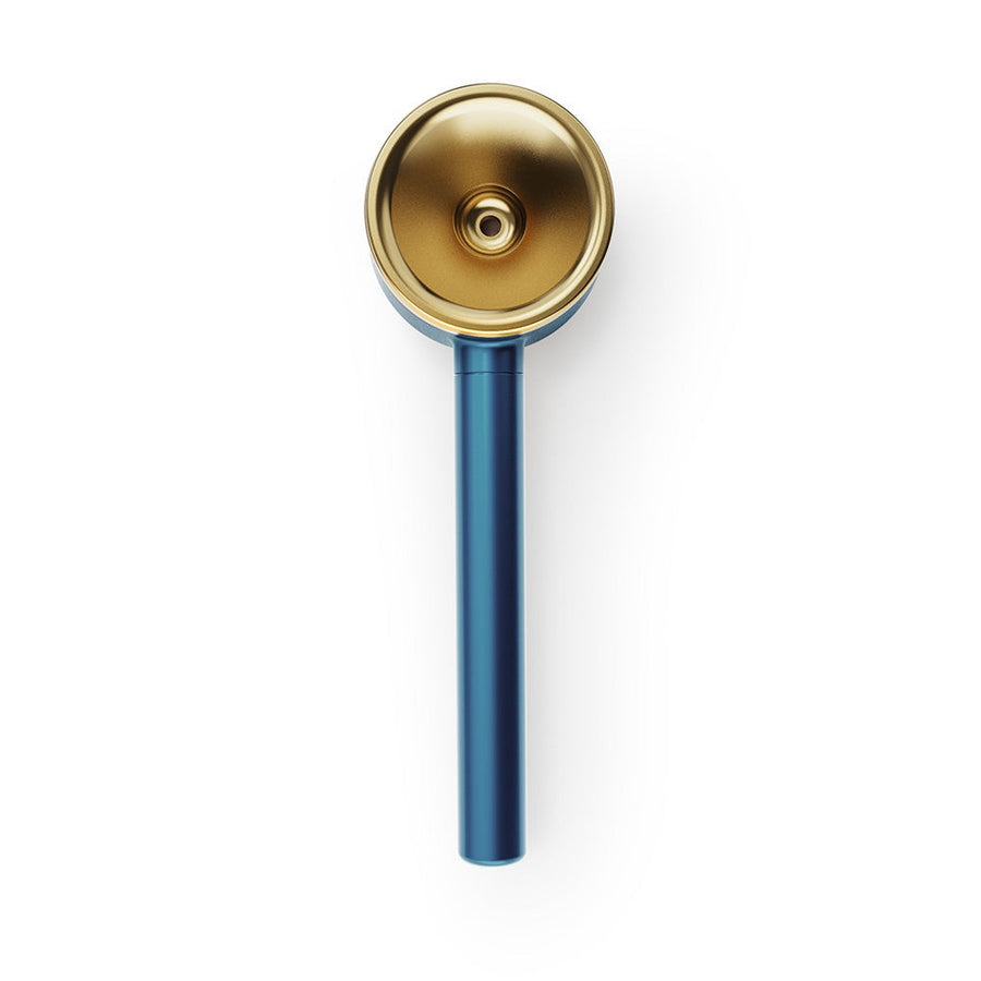 Pipe [Maritime] image 1