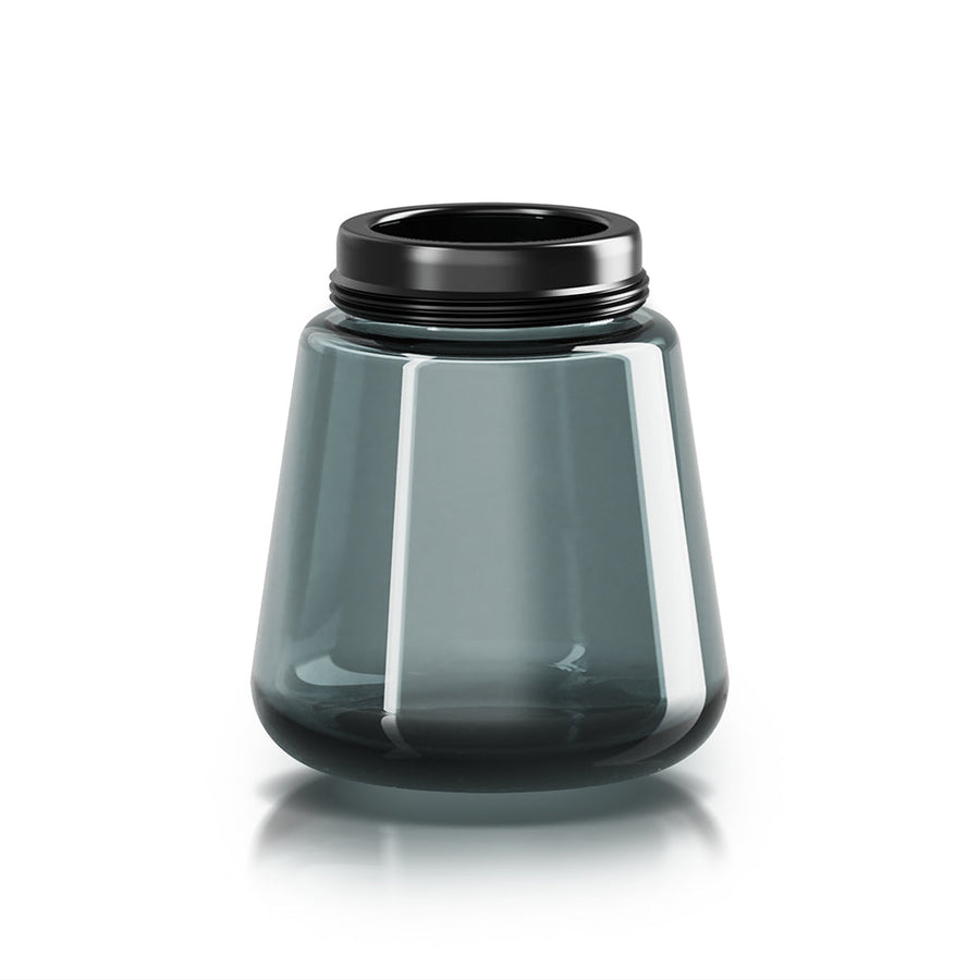 Element Replacement Glass [Black] image 1